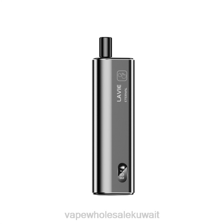 Vape الكويت - LAVIE ETERNAL 10000 نفث RX0P124 كولا الليمون