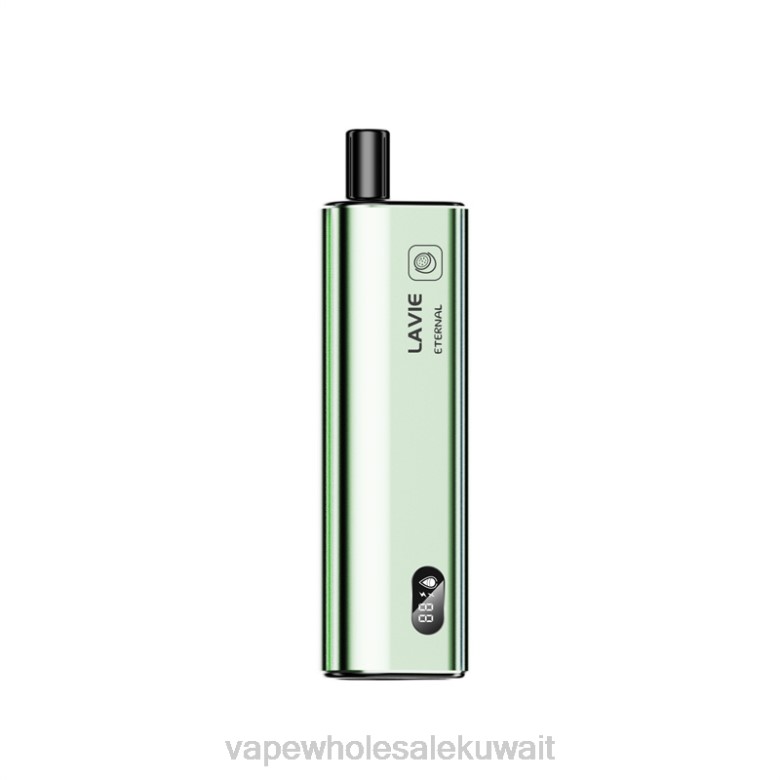 Vape Shop - LAVIE ETERNAL 10000 نفث RX0P123 فاكهة العاطفة